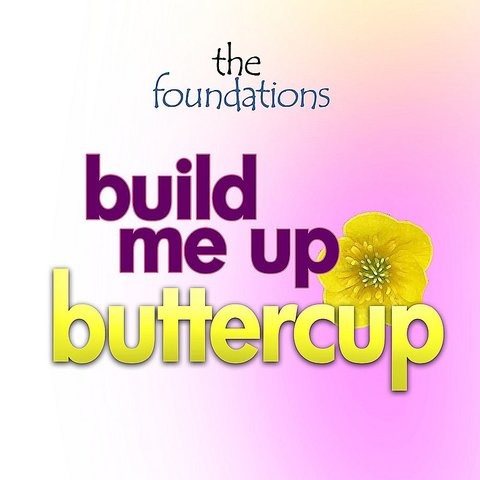 build me up buttercup tyler joseph